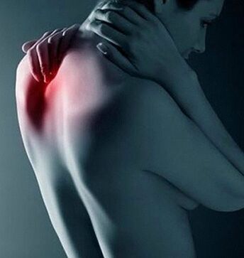 Causes de la maladie